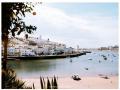 Holiday homePortugal - : 444561