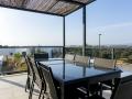 Holiday homePortugal - : 444561