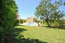 VakantiehuisPortugal - : Villa Garden