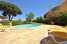 Holiday homePortugal - : Villa Garden  [21] 