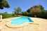 Holiday homePortugal - : Villa Garden  [4] 