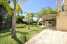 Holiday homePortugal - : Villa Garden  [24] 