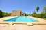 Holiday homePortugal - : Villa Garden  [5] 