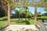 Holiday homePortugal - : Villa Garden  [25] 