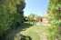 Holiday homePortugal - : Villa Garden  [28] 