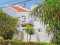 Holiday homePortugal - : 176217  [12] 