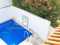 Holiday homePortugal - : 176217  [3] 