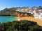 Holiday homePortugal - : 176217  [27] 