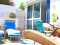 Holiday homePortugal - : 176217  [5] 