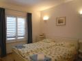 Holiday homePortugal - : 21011