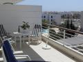 Holiday homePortugal - : 21011