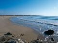 Holiday homePortugal - : 21011