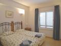 Holiday homePortugal - : 21011