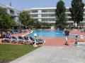 Holiday homePortugal - : 21011