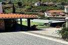 FerienhausPortugal - : VILLA MATILDE E JOAQUIM