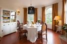 Holiday homePortugal - : Villa Foz do Banho