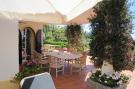 Holiday homePortugal - : Villa Foz do Banho