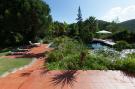 Holiday homePortugal - : Villa Foz do Banho