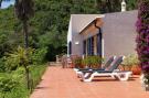 Holiday homePortugal - : Villa Foz do Banho