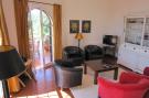 Holiday homePortugal - : Villa Foz do Banho