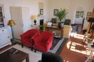 Holiday homePortugal - : Villa Foz do Banho