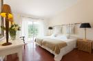 Holiday homePortugal - : Villa Foz do Banho