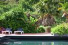 Holiday homePortugal - : Villa Foz do Banho