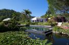 Holiday homePortugal - : Villa Foz do Banho