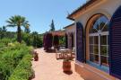 Holiday homePortugal - : Villa Foz do Banho