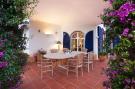 Holiday homePortugal - : Villa Foz do Banho