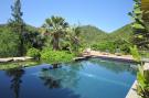 Holiday homePortugal - : Villa Foz do Banho