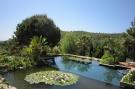 Holiday homePortugal - : Villa Foz do Banho