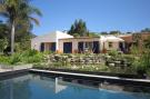 Holiday homePortugal - : Villa Foz do Banho