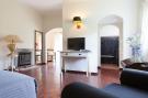 Holiday homePortugal - : Villa Foz do Banho