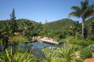 Holiday homePortugal - : Villa Foz do Banho