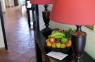 Holiday homePortugal - : Villa Ribeira do Banho