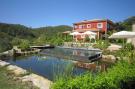 Holiday homePortugal - : Villa Ribeira do Banho