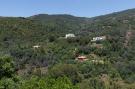 Holiday homePortugal - : Villa Ribeira do Banho