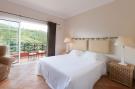 VakantiehuisPortugal - : Villa Ribeira do Banho