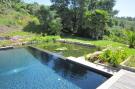 Holiday homePortugal - : Villa Ribeira do Banho