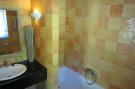 Holiday homePortugal - : Villa Ribeira do Banho