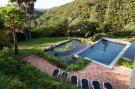 Holiday homePortugal - : Villa Ribeira do Banho