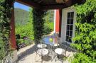 Holiday homePortugal - : Villa Ribeira do Banho