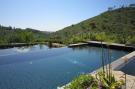 Holiday homePortugal - : Villa Ribeira do Banho