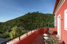 Holiday homePortugal - : Villa Ribeira do Banho