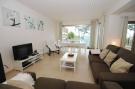 Holiday homePortugal - : Casa Cela