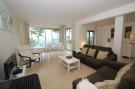 Holiday homePortugal - : Casa Cela