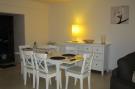 Holiday homePortugal - : Casa Cela