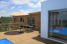 Holiday homePortugal - : Casa Cela