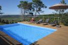 Holiday homePortugal - : Casa Cela